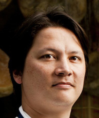 J. Kenji López-Alt, Recommending BestBooks