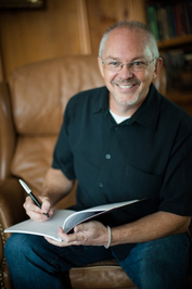 William P. Young, Recommending BestBooks