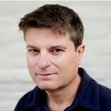 Martin Ford, Recommending BestBooks