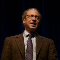 Ray Kurzweil, Recommending BestBooks