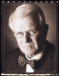 Robert Coram, Recommending BestBooks