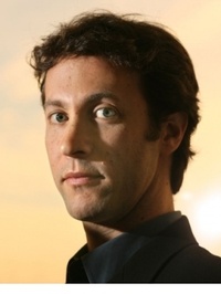 David Eagleman, Recommending BestBooks