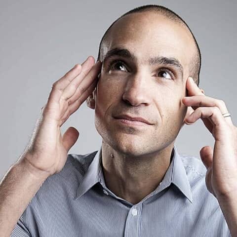 Eyal
