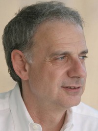 Isaac Newton, Recommending BestBooks