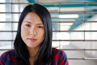 Suki Kim, Recommending BestBooks