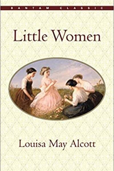 Little Women