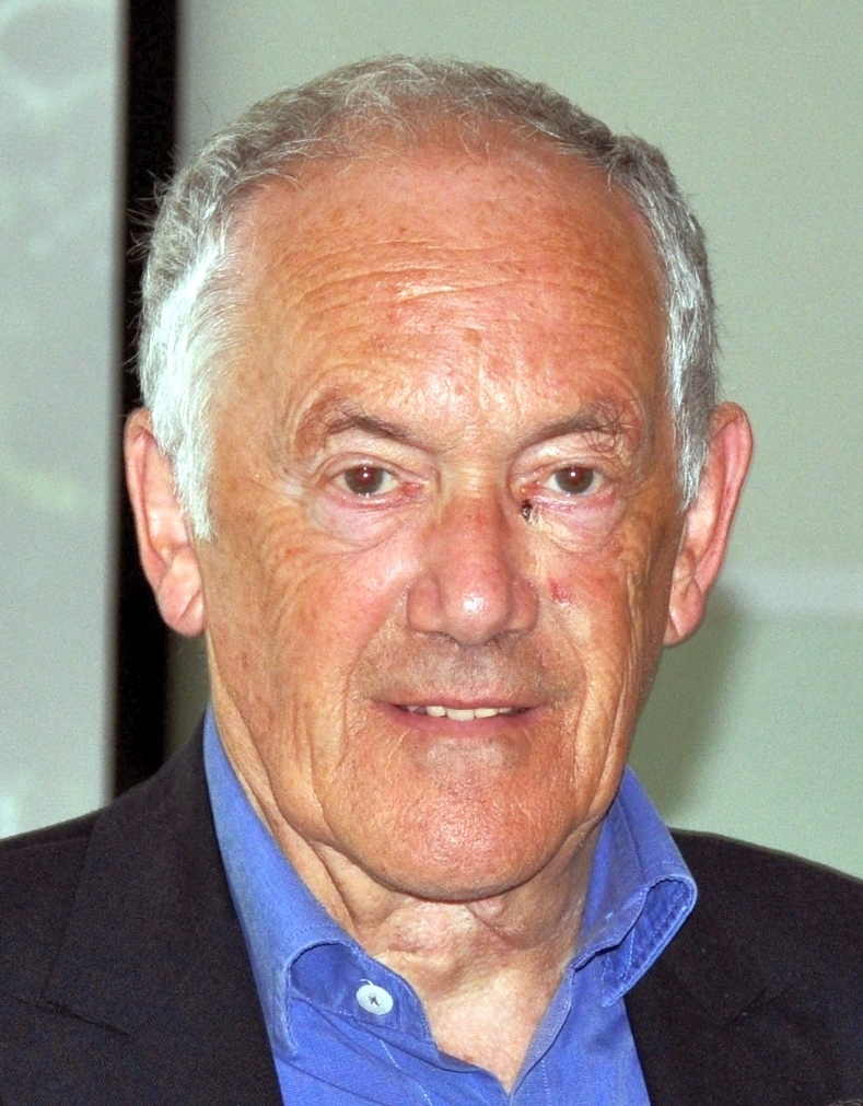 Peter Atkins, Recommending BestBooks