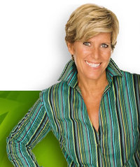 Suze Orman, Recommending BestBooks