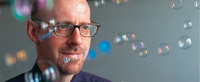 Richard Wiseman, Recommending BestBooks