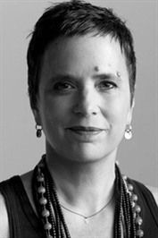 Eve Ensler, Recommending BestBooks