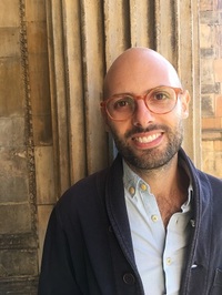 Peter Adamson, Recommending BestBooks