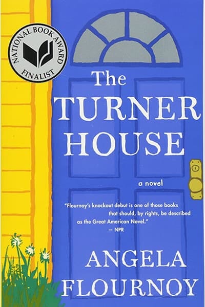 undefined by undefined - Book Cover