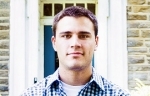 Justin Mares, Recommending BestBooks