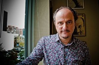 Eugenides