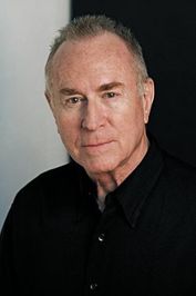 Richard Rhodes, Recommending BestBooks