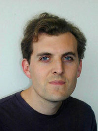 Tom Standage, Recommending BestBooks