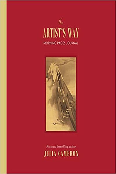 The Artist's Way