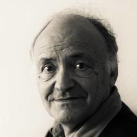 Piero Ferrucci, Recommending BestBooks