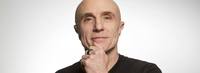 Randy Komisar, Recommending BestBooks