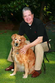 William D. Danko