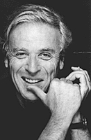 William Goldman, Recommending BestBooks