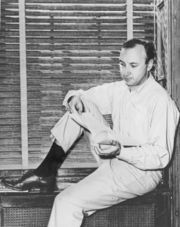Neil Simon, Recommending BestBooks