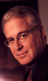 Chernow