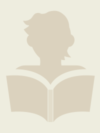 C. Van Amerongen, Recommending BestBooks