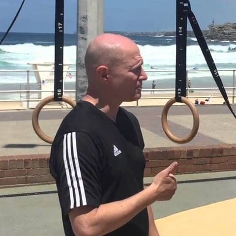 Christopher Sommer, educator and entrepreneur and sport, Recommending BestBooks