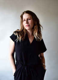 Caroline Criado-Perez, Recommending BestBooks