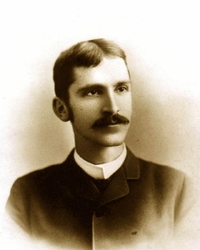 John Dewey, Recommending BestBooks