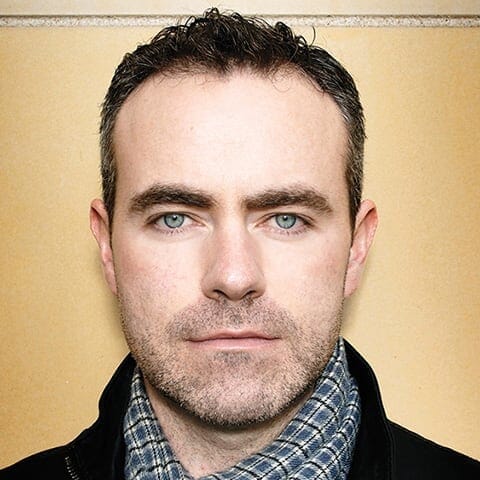 John Crowley, Recommending BestBooks