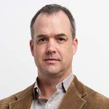 Daniel Carpenter, Recommending BestBooks