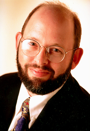 Bob Andelman, Recommending BestBooks
