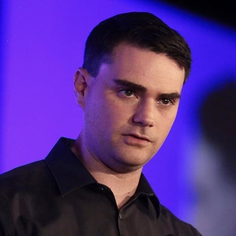 Ben Shapiro