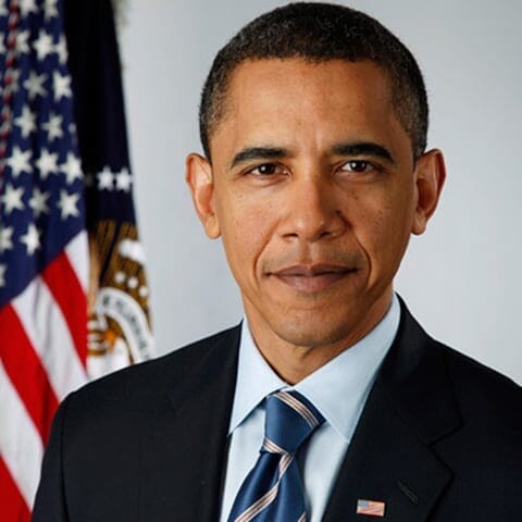 Barack Obama, politics, Recommending BestBooks