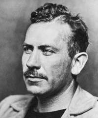 Steinbeck