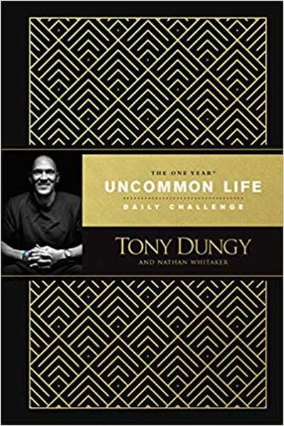 undefined by undefined - Book Cover