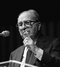 J. Adler