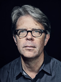 Franzen
