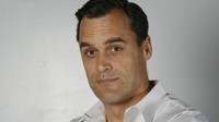Dan Gardner, Recommending BestBooks