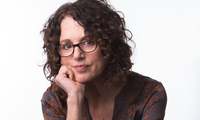 Robin DiAngelo, Recommending BestBooks