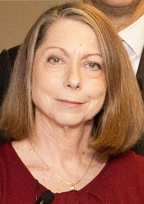 Jill Abramson, Recommending BestBooks