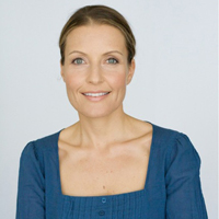 Alona Pulde, Recommending BestBooks