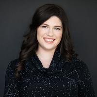 Janelle Shane, Recommending BestBooks