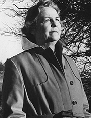 Jessica Mitford, Recommending BestBooks
