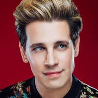 Milo Yiannopoulos, Recommending BestBooks