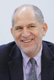 H. Bazerman