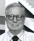 Robert Venturi et al., Recommending BestBooks