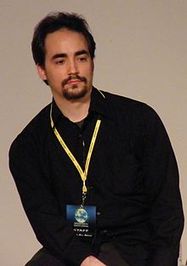 Peter Joseph, Recommending BestBooks
